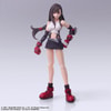 Tifa Lockhart (Prototype Shown) View 6