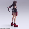 Tifa Lockhart (Prototype Shown) View 7