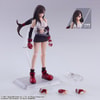 Tifa Lockhart (Prototype Shown) View 8