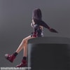Tifa Lockhart (Prototype Shown) View 10