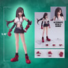 Tifa Lockhart (Prototype Shown) View 2