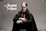 Lon Chaney as Phantom of the Opera Collector Edition (Prototype Shown) View 4