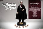 Lon Chaney as Phantom of the Opera Collector Edition (Prototype Shown) View 11