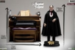 Lon Chaney as Phantom of the Opera Deluxe (Prototype Shown) View 15