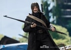 Daryl Dixon (Prototype Shown) View 4