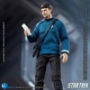 McCoy (Prototype Shown) View 5
