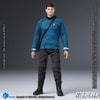 McCoy (Prototype Shown) View 7