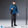 McCoy (Prototype Shown) View 9