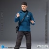 McCoy (Prototype Shown) View 10