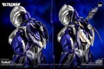 Ultraman Suit Tiga Sky Type (Prototype Shown) View 11