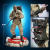 Winston Zeddemore (Prototype Shown) View 2