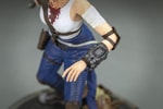 Lucy (Prototype Shown) View 3