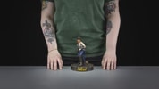 Lucy (Prototype Shown) View 5