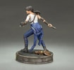 Lucy (Prototype Shown) View 6