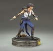Lucy (Prototype Shown) View 8