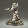 Maximus (Prototype Shown) View 7