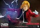 Alphonse Elric & Edward Elric (Prototype Shown) View 3