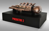 Predator 2 Plasmacaster (Prototype Shown) View 6