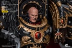 Warmaster Horus Primarch of the XVIth Legion (Prototype Shown) View 3
