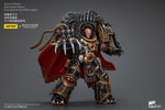 Warmaster Horus Primarch of the XVIth Legion (Prototype Shown) View 13