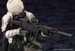 Reno Ichikawa (Prototype Shown) View 8