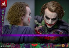 The Joker (Batman Imposter Version) (Artisan Edition) (Prototype Shown) View 17