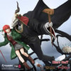 Chise and Elias (Prototype Shown) View 4