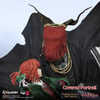 Chise and Elias (Prototype Shown) View 11