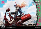 Power (Deluxe Version) (Prototype Shown) View 25