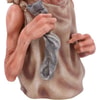 Dobby (Prototype Shown) View 4
