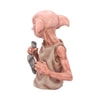 Dobby (Prototype Shown) View 8