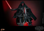 Darth Maul with Sith Speeder (Special Edition) (Prototype Shown) View 1