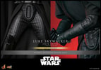 Luke Skywalker™ (Dark Empire) (Special Edition) (Prototype Shown) View 8