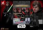 Luke Skywalker™ (Dark Empire) (Artisan Edition) (Prototype Shown) View 17