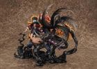 Marshall D. Teach -Kurouzu- (Prototype Shown) View 4