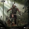 Lurtz Uruk-Hai Leader (Prototype Shown) View 1