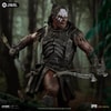 Lurtz Uruk-Hai Leader (Prototype Shown) View 3