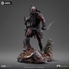 Lurtz Uruk-Hai Leader (Prototype Shown) View 7