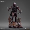 Lurtz Uruk-Hai Leader (Prototype Shown) View 8