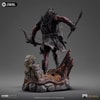 Lurtz Uruk-Hai Leader (Prototype Shown) View 9