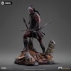 Lurtz Uruk-Hai Leader (Prototype Shown) View 10