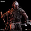 Lurtz Uruk-Hai Leader (Prototype Shown) View 5