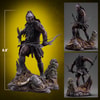 Lurtz Uruk-Hai Leader (Prototype Shown) View 2