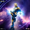 Nova Collector Edition (Prototype Shown) View 1