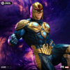 Nova Collector Edition (Prototype Shown) View 3