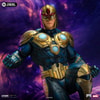 Nova Collector Edition (Prototype Shown) View 4