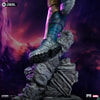Nova Collector Edition (Prototype Shown) View 6