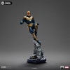 Nova Collector Edition (Prototype Shown) View 8