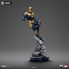 Nova Collector Edition (Prototype Shown) View 9