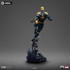 Nova Collector Edition (Prototype Shown) View 11